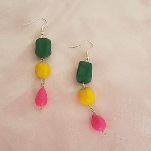 The whole closet for $20.